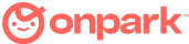 Onpark